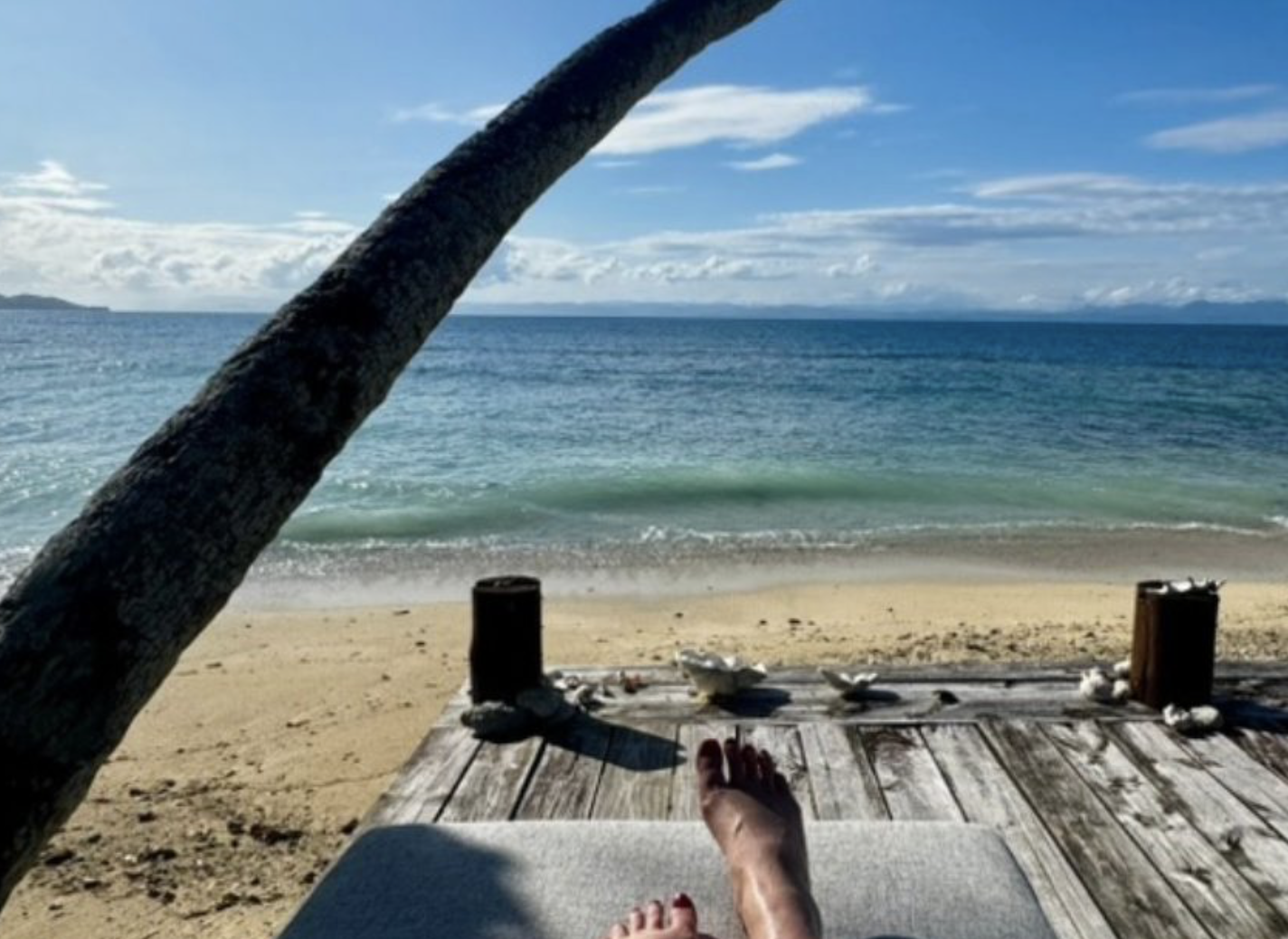 What I wish more travelers knew before planning a trip to Fiji