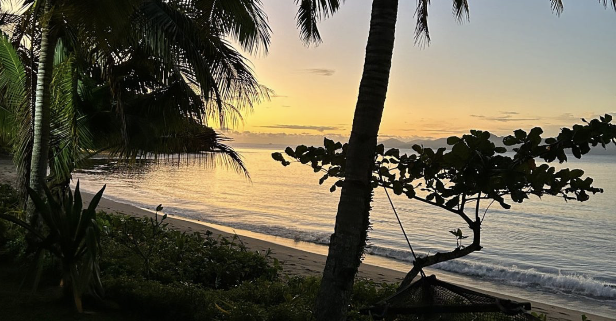 Why Nanuku Resort Fiji Is One of Fiji's Best Family Resorts